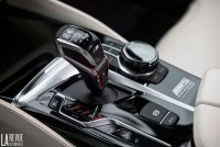 Interieur_Bmw-M5-F90_43
                                                        width=