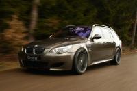 Exterieur_Bmw-M5-Hurricane_4
                                                        width=