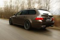 Exterieur_Bmw-M5-Hurricane_6