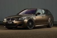 Exterieur_Bmw-M5-Hurricane_5
                                                        width=