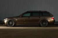 Exterieur_Bmw-M5-Hurricane_0
                                                                        width=