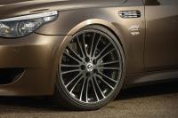 Exterieur_Bmw-M5-Hurricane_7
                                                        width=