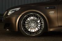 Exterieur_Bmw-M5-Hurricane_2