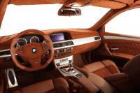 Interieur_Bmw-M5-Hurricane_15
                                                        width=