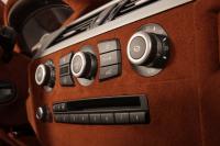 Interieur_Bmw-M5-Hurricane_17