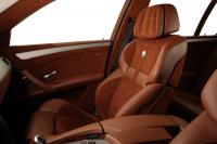 Interieur_Bmw-M5-Hurricane_8
                                                        width=