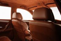 Interieur_Bmw-M5-Hurricane_13