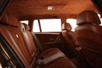 Interieur_Bmw-M5-Hurricane_10
                                                        width=