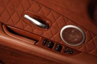 Interieur_Bmw-M5-Hurricane_12