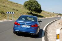 Exterieur_Bmw-M5_14
                                                        width=