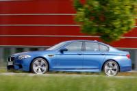 Exterieur_Bmw-M5_10
                                                        width=