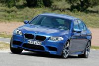 Exterieur_Bmw-M5_9