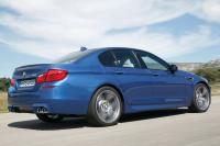 Exterieur_Bmw-M5_7
                                                        width=