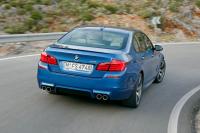 Exterieur_Bmw-M5_6
                                                        width=