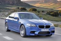 Exterieur_Bmw-M5_2