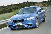 Exterieur_Bmw-M5_5
                                                        width=