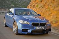 Exterieur_Bmw-M5_3
                                                        width=