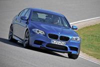 Exterieur_Bmw-M5_20
                                                        width=