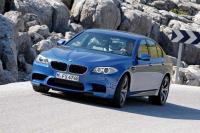 Exterieur_Bmw-M5_11
                                                        width=