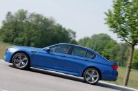 Exterieur_Bmw-M5_18
                                                        width=