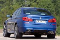 Exterieur_Bmw-M5_17