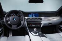 Interieur_Bmw-M5_22
                                                        width=