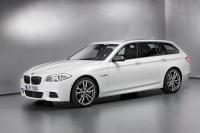 Exterieur_Bmw-M550d-Break_0
                                                                        width=