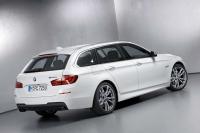 Exterieur_Bmw-M550d-Break_1