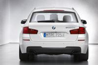 Exterieur_Bmw-M550d-Break_2
                                                        width=