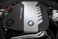 Interieur_Bmw-M550d-Break_6