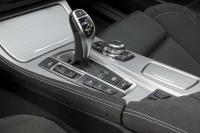 Interieur_Bmw-M550d-Break_4
                                                        width=