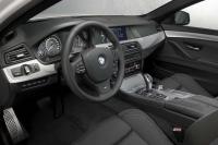 Interieur_Bmw-M550d-Break_10