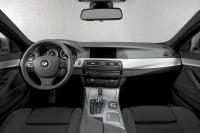 Interieur_Bmw-M550d-Break_7
                                                        width=