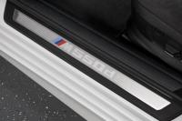 Interieur_Bmw-M550d-Break_11
                                                        width=