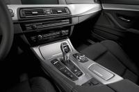 Interieur_Bmw-M550d-Break_8