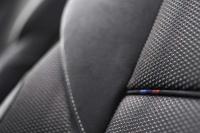 Interieur_Bmw-M550d-Break_9
                                                        width=