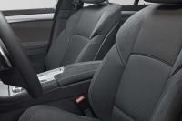 Interieur_Bmw-M550d-Break_12
                                                        width=