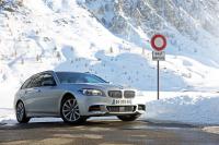 Exterieur_Bmw-M550d-Touring-xDrive_22