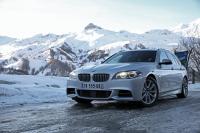 Exterieur_Bmw-M550d-Touring-xDrive_5