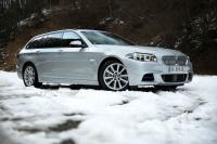 Exterieur_Bmw-M550d-Touring-xDrive_16
                                                        width=