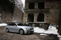 Exterieur_Bmw-M550d-Touring-xDrive_7
                                                        width=