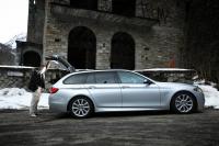 Exterieur_Bmw-M550d-Touring-xDrive_4
                                                        width=