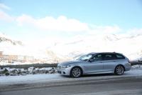 Exterieur_Bmw-M550d-Touring-xDrive_11
                                                        width=