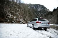 Exterieur_Bmw-M550d-Touring-xDrive_13