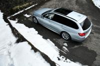 Exterieur_Bmw-M550d-Touring-xDrive_9