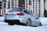 Exterieur_Bmw-M550d-Touring-xDrive_15
                                                        width=