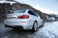 Exterieur_Bmw-M550d-Touring-xDrive_10
                                                        width=