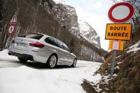 Exterieur_Bmw-M550d-Touring-xDrive_0
                                                                        width=
