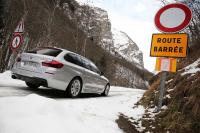 Exterieur_Bmw-M550d-Touring-xDrive_0