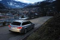 Exterieur_Bmw-M550d-Touring-xDrive_25